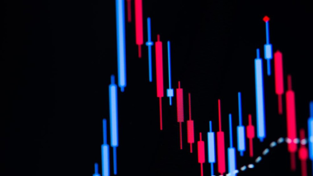 Saham Pilihan Ini Siap Bikin Cuan Melejit