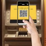 Geger Reksadana Maybank Ini Kata Bosnya