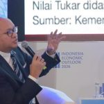 Investor Dunia Antre Danantara Bos Ungkap Rahasianya