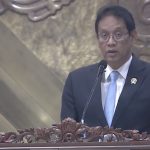 Terungkap Obligasi Panda RI Siap Mengguncang