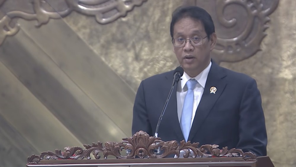 Terungkap Obligasi Panda RI Siap Mengguncang
