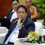 Purbaya Bocorkan Angka Ekonomi RI Mengejutkan