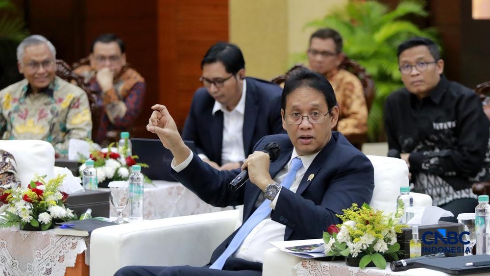 Haluan News 3 Jurus Rahasia Purbaya Selamatkan APBN Whoosh
