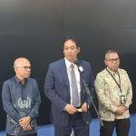 Danantara Masuk KSSK Hak Suara Jadi Sorotan