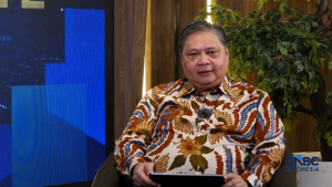 Terungkap OJK Minta Keringanan Pajak ETF Emas