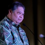 Keputusan BI Bikin Kaget Airlangga Ungkap Manfaatnya