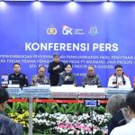 Terkuak Modus Henry Surya Kuras Dana Asuransi