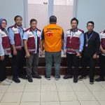 Geger Henry Surya Tersangka Prolife Aset Disita