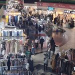 Warga RI Terjebak Utang Demi Belanja Kebutuhan
