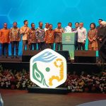 Puluhan Miliar Dolar Siap Banjiri Pasar Karbon RI