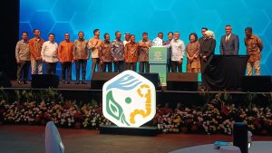 Puluhan Miliar Dolar Siap Banjiri Pasar Karbon RI