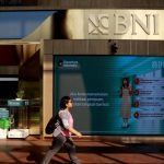 Terkuak Skandal KUR Jember BNI Buka Suara