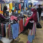 Warga RI Belanja Pakai Utang Ini Buktinya