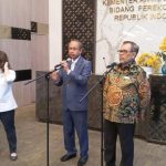 Rp36 T China Siap Guyur RI Ini Sektornya