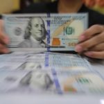 Bocoran Proyek Surga Investasi Pajak Nol di RI
