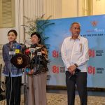 Strategi Baru Prabowo Guncang KSSK