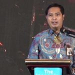 Ekonomi RI Aman Kemenkeu Beberkan Bukti
