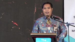 Ekonomi RI Aman Kemenkeu Beberkan Bukti