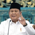 Bank Emas RI Melesat Dunia Terperangah