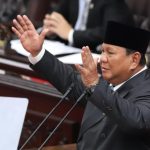 RUU PFII Segera Disahkan Ini Bocoran Pidato Prabowo