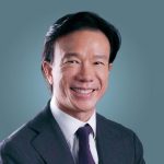 Bos AMMN Borong Jutaan Saham Apa Maknanya