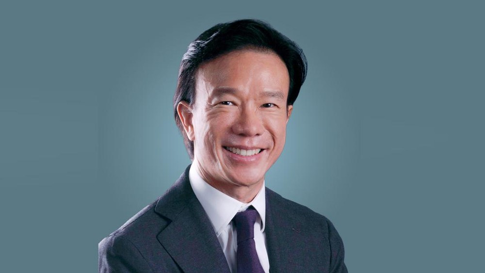 Bos AMMN Borong Jutaan Saham Apa Maknanya 1 Bos AMMN Borong Jutaan Saham Apa Maknanya