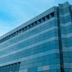 PTPP Cuan Gila Padahal Pendapatan Turun