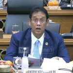 Dolar AS Ambruk Rupiah Siap Terbang Tinggi
