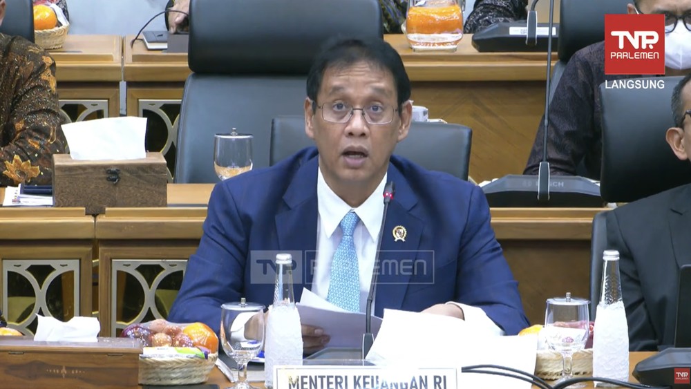 Haluan News 3 Dolar AS Ambruk Rupiah Siap Terbang Tinggi