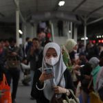 Jangan Kaget Ini 5 Tanda Anda Kelas Bawah