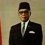 Pejabat RI Jadi Sopir Truk Angkut Beras Warga Kaget Sampai Pingsan