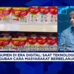 Godrej Siap Guncang Pasar Konsumen Indonesia