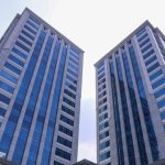 Rahasia Pajak PFII RI Bikin Investor Berdatangan