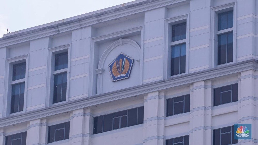 Investor Global Borong Utang RI Rp210 T Setengah Tahun