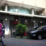 Raja Ritel Indonesia Tumbang Seketika Diambil Alih Keluarga Riady