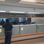 Dolar Dibatasi Begini Nasib Penukar Uang