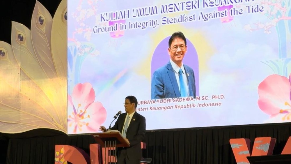 Terungkap Jurus Jitu Purbaya Hidupkan Ekonomi