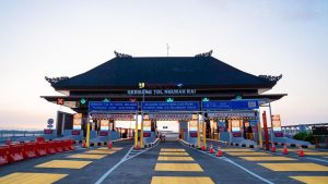 Haluan News 7 RUU Pusat Keuangan RI Tersendat Bali Menanti