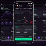 Geger Platform Kripto Telan Rp 144 Miliar