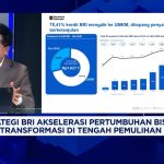 Terungkap Rahasia Bank RI Tetap Perkasa
