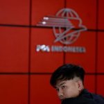 Rating Pos Indonesia Anjlok Drastis Ini Alasannya