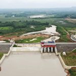 BUMN Karya Terlilit Utang Ini Jurus Penyelamatnya