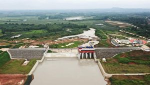 Haluan News 5 BUMN Karya Terlilit Utang Ini Jurus Penyelamatnya