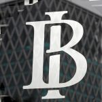 Terungkap Ini Dia Calon Bos Baru Bank Indonesia Pilihan Prabowo