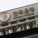 Bunga Korea Selatan Siap Meroket