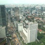 Terkuak Strategi BPD Hadapi Gempuran Bank Raksasa