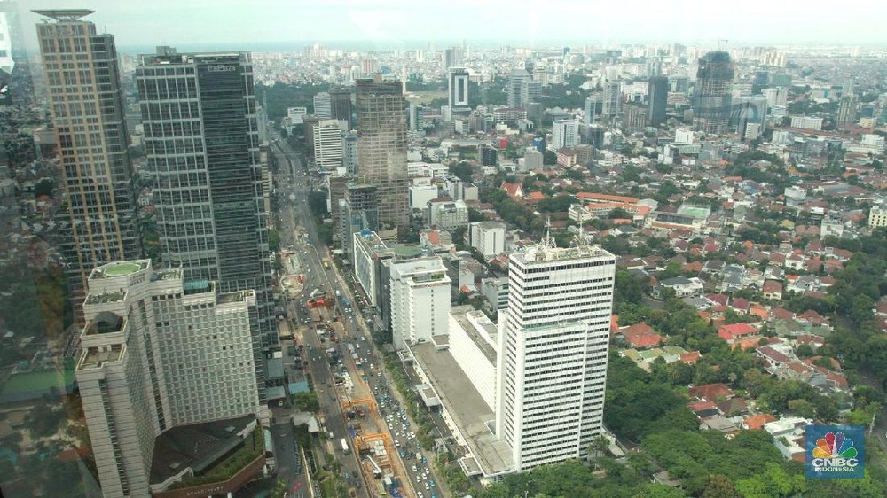 Terkuak Strategi BPD Hadapi Gempuran Bank Raksasa 1 Terkuak Strategi BPD Hadapi Gempuran Bank Raksasa