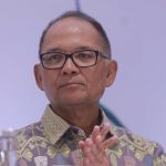 OJK Sikat 15 Pialang Asuransi Ilegal di RI