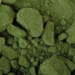 Sosok Penting Pengawas Bursa Mineral OJK Terkuak