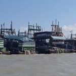 Tutup Tambang Ilegal Laba PT Timah Meledak 805 Persen